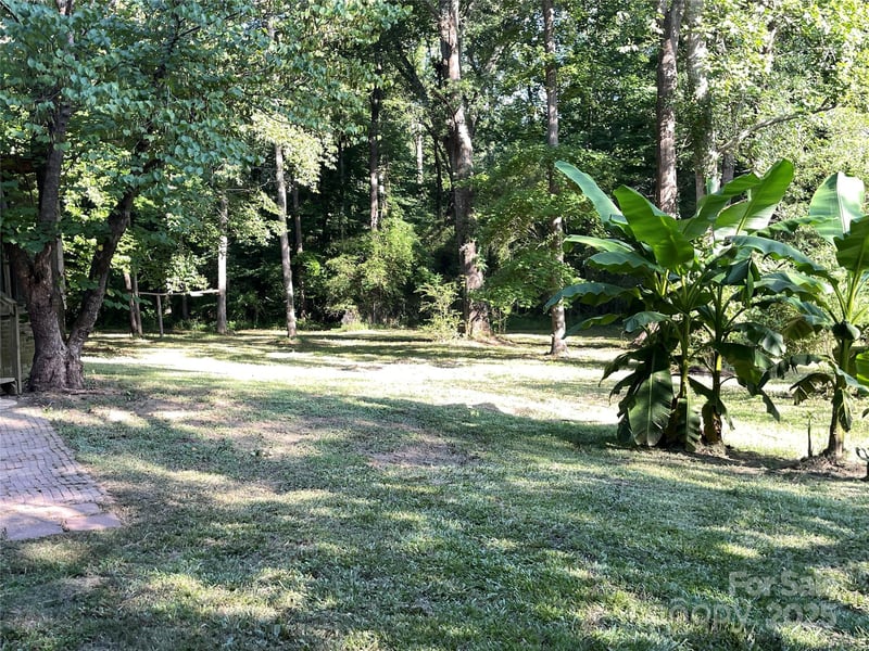3388 Heisler Rd, Rock Hill, SC 29730