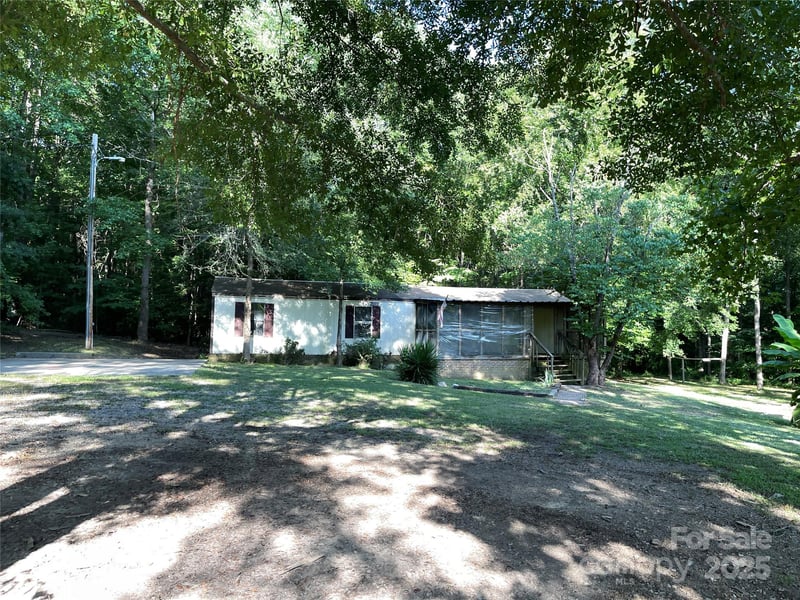 3388 Heisler Rd, Rock Hill, SC 29730