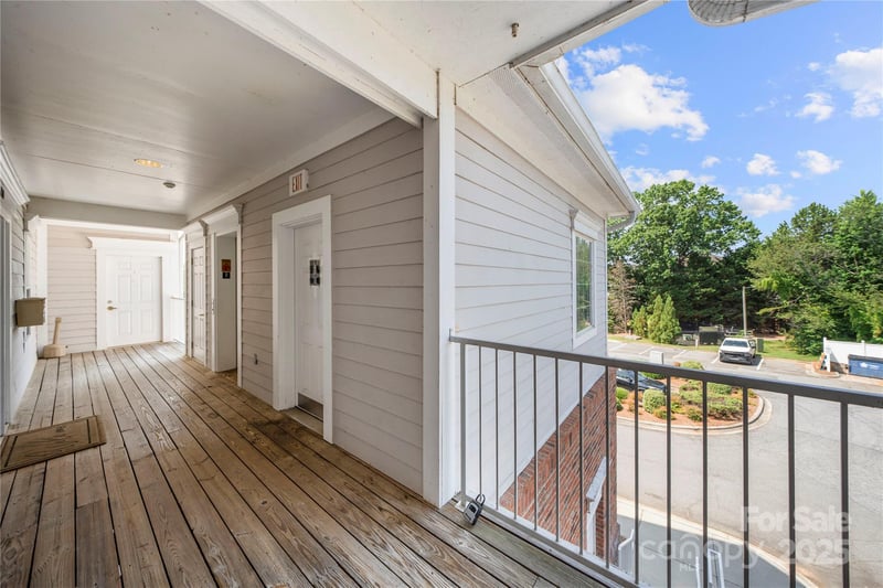 575 Davidson Gateway Dr #200, Davidson, NC 28036