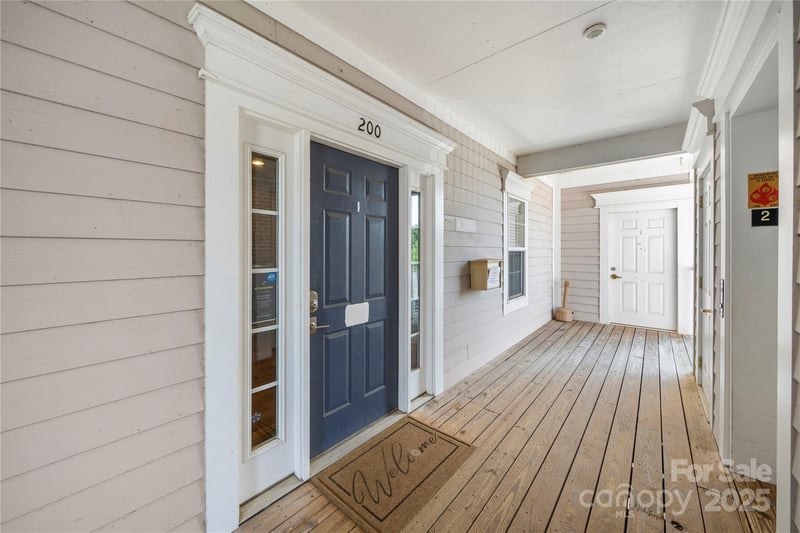 575 Davidson Gateway Dr #200, Davidson, NC 28036