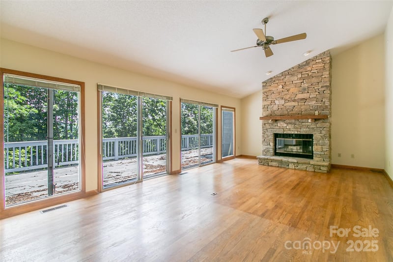 47 Tsitsi Ct, Brevard, NC 28712