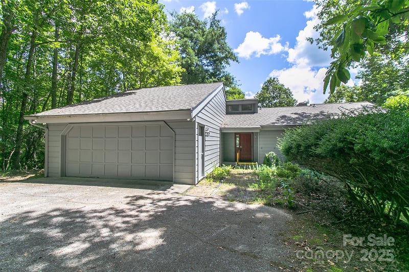 47 Tsitsi Ct, Brevard, NC 28712