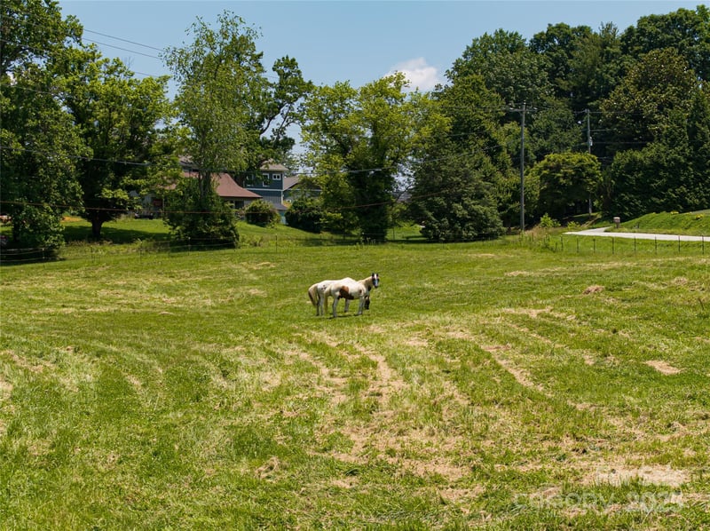 173 Avery Creek Rd, Arden, NC 28704