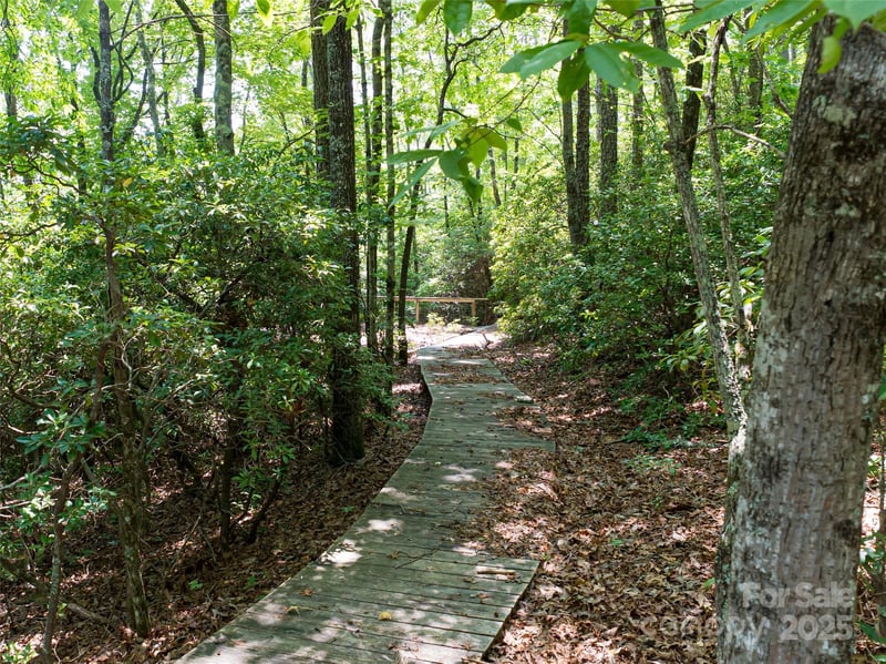 1000 Sutton Creek Rd, Pisgah Forest, NC 28768