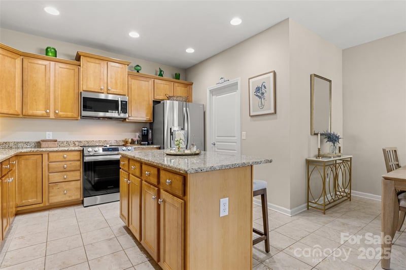 26407 Sandpiper Ct, Indian Land, SC 29707