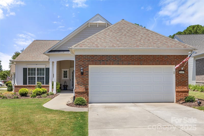 26407 Sandpiper Ct, Indian Land, SC 29707