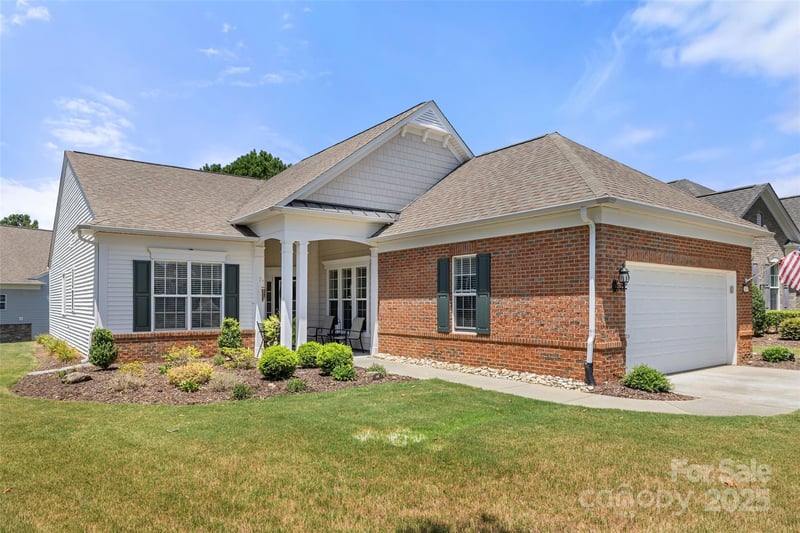 26407 Sandpiper Ct, Indian Land, SC 29707