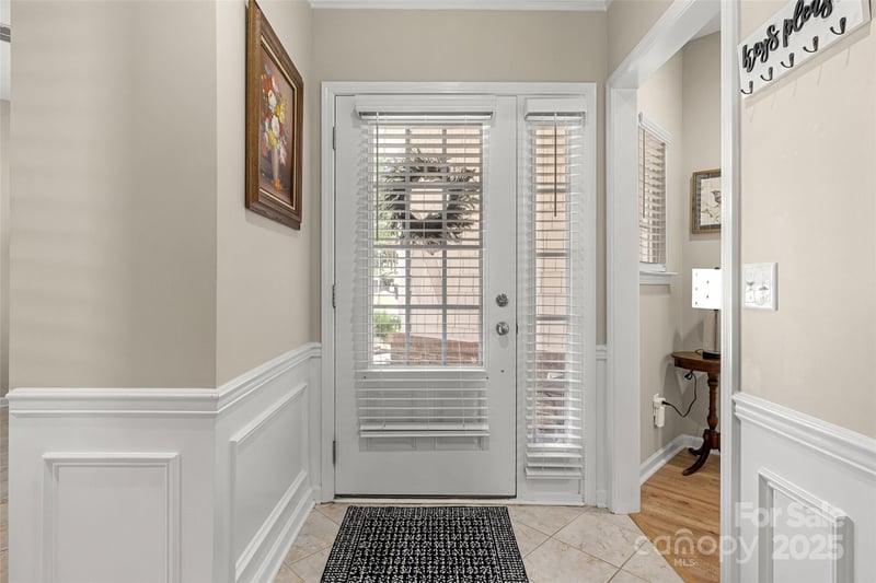 26407 Sandpiper Ct, Indian Land, SC 29707
