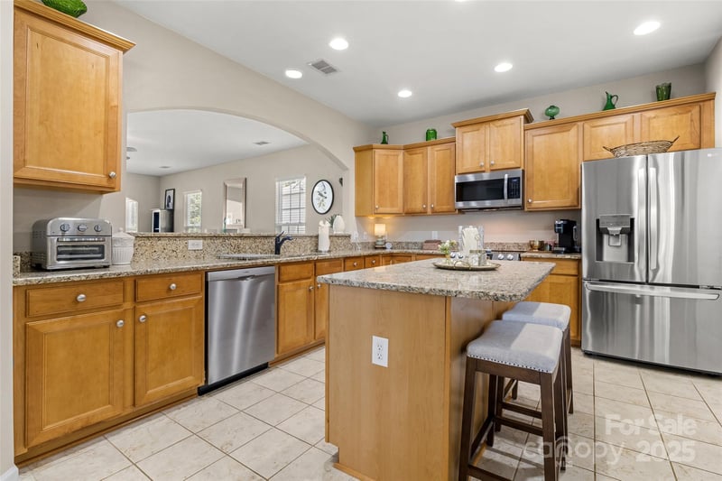 26407 Sandpiper Ct, Indian Land, SC 29707