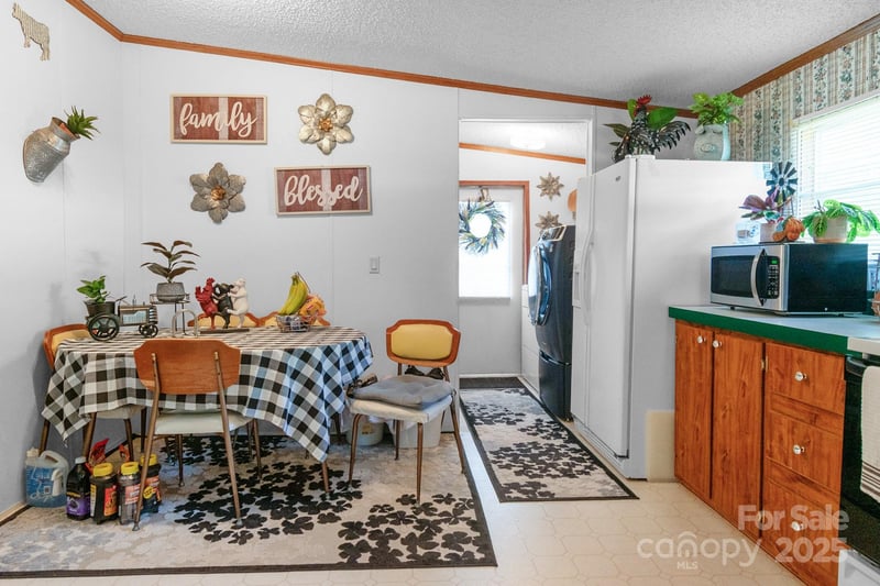 1827 Brown Rd, Richburg, SC 29729
