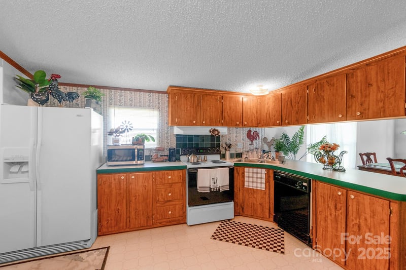 1827 Brown Rd, Richburg, SC 29729