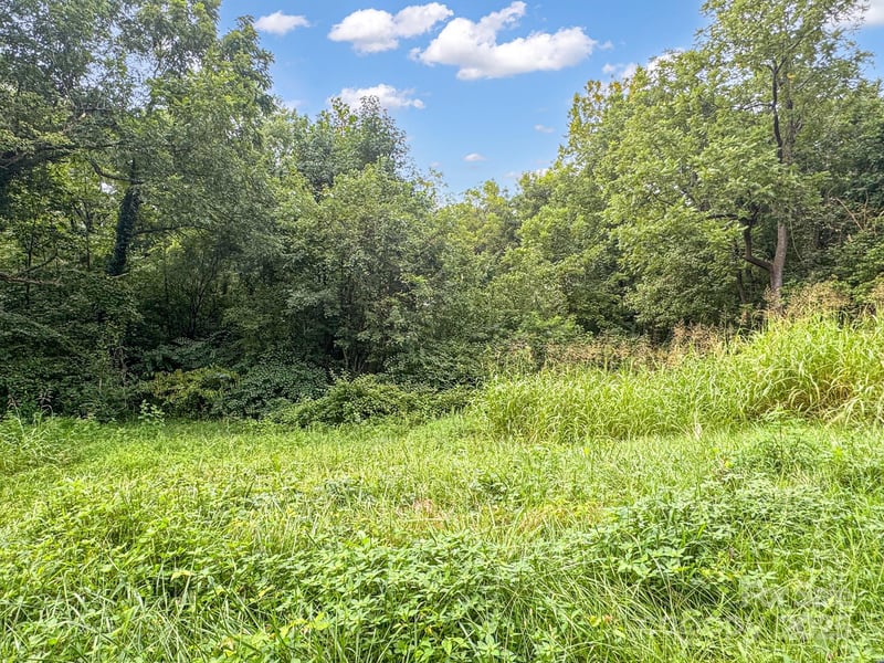 445 Newton Ave, Statesville, NC 28677
