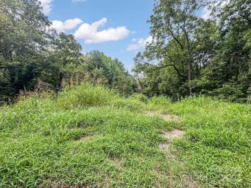 445 Newton Ave, Statesville, NC 28677