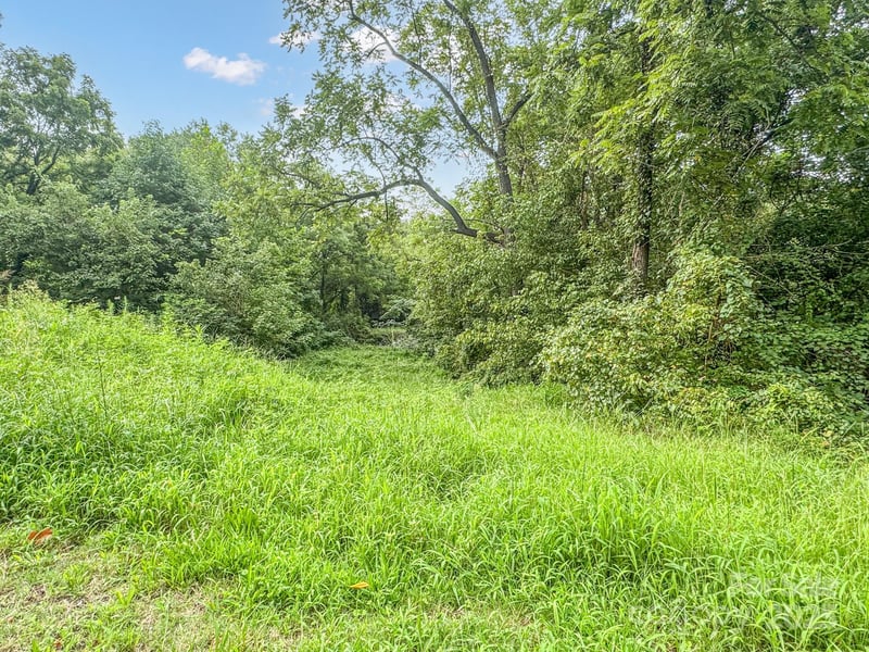 445 Newton Ave, Statesville, NC 28677