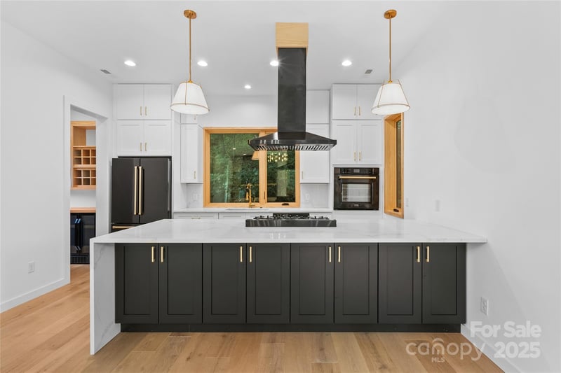 43 Waynesville Ave, Asheville, NC 28806