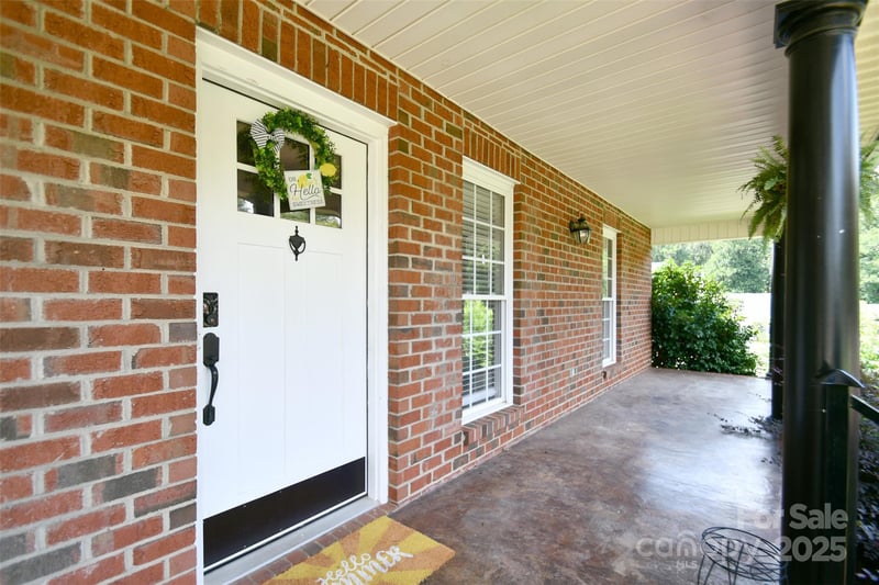 2914 Weatherfield Dr, Lincolnton, NC 28092