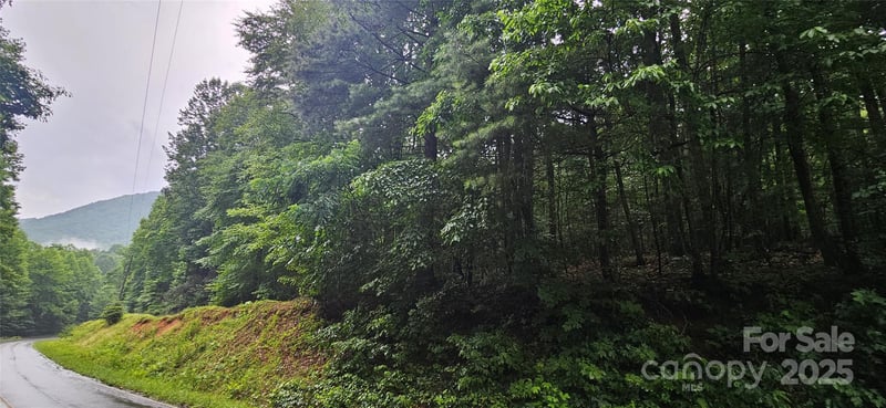 0 Old Ccc Rd, Hendersonville, NC 28739