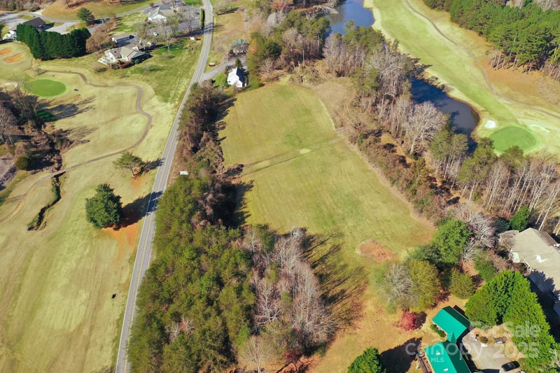 Lot 13 Buffalo Creek Rd #13, Lake Lure, NC 28746