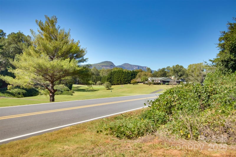 Lot 13 Buffalo Creek Rd #13, Lake Lure, NC 28746
