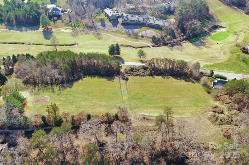 Lot 13 Buffalo Creek Rd #13, Lake Lure, NC 28746
