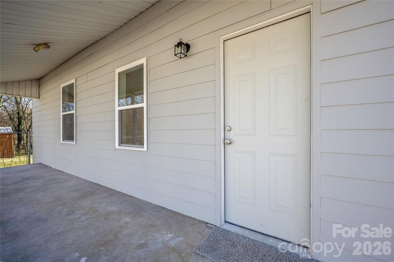 528 6th St, Chester, SC 29706