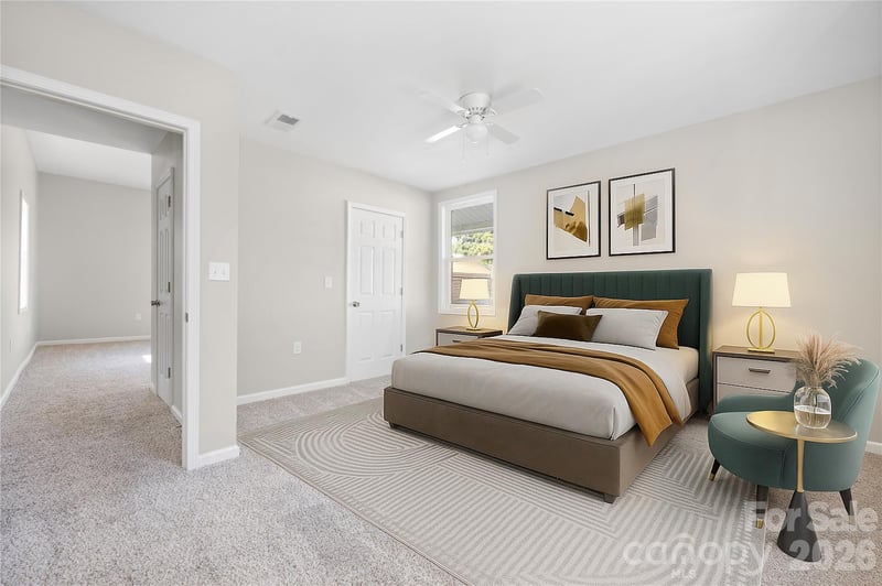 528 6th St, Chester, SC 29706