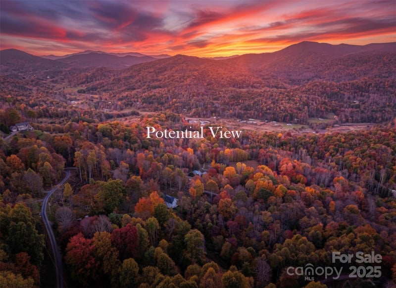 TBD Wildwood Acres Dr #16,17,23, Burnsville, NC 28714