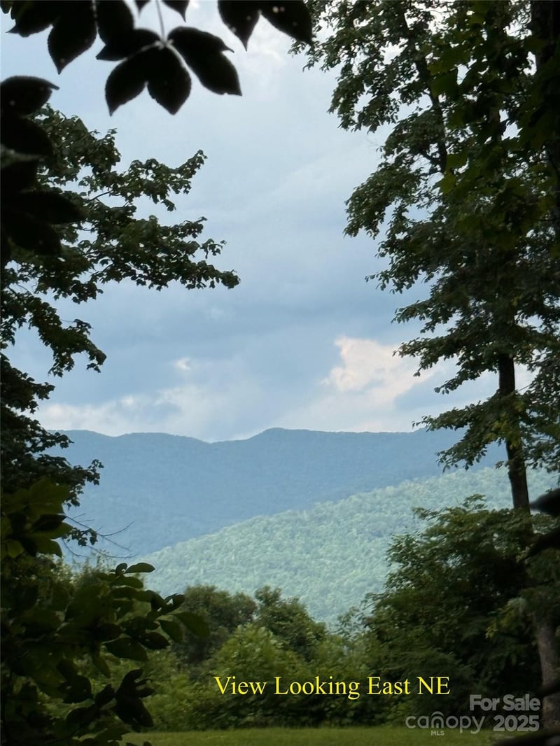 TBD Wildwood Acres Dr #16,17,23, Burnsville, NC 28714