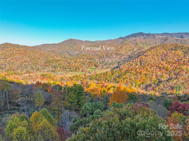 TBD Wildwood Acres Dr #16,17,23, Burnsville, NC 28714