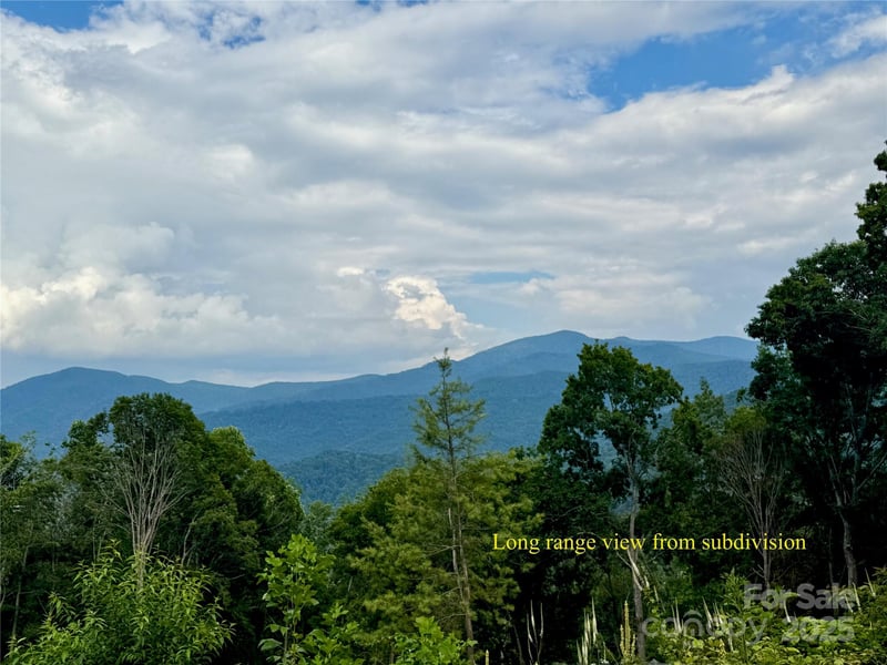 TBD Wildwood Acres Dr #16,17,23, Burnsville, NC 28714