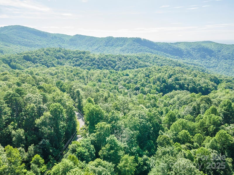 TBD Mckenzie Way, Old Fort, NC 28762