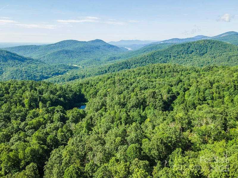 TBD Mckenzie Way, Old Fort, NC 28762