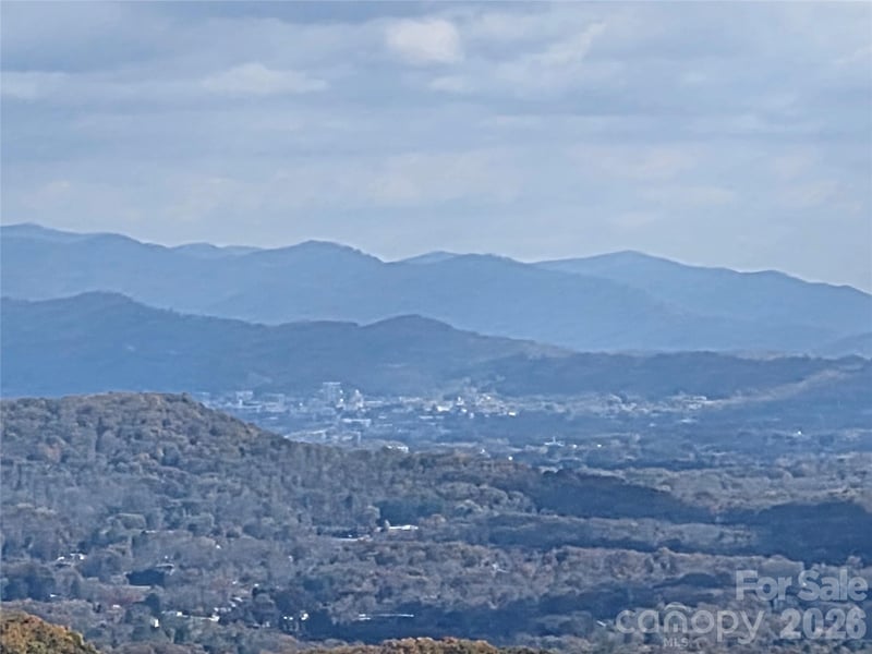 9999 Blue Ridge View Dr, Canton, NC 28716