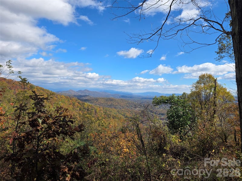 9999 Blue Ridge View Dr, Canton, NC 28716