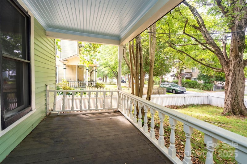 420 Bank St, Salisbury, NC 28144