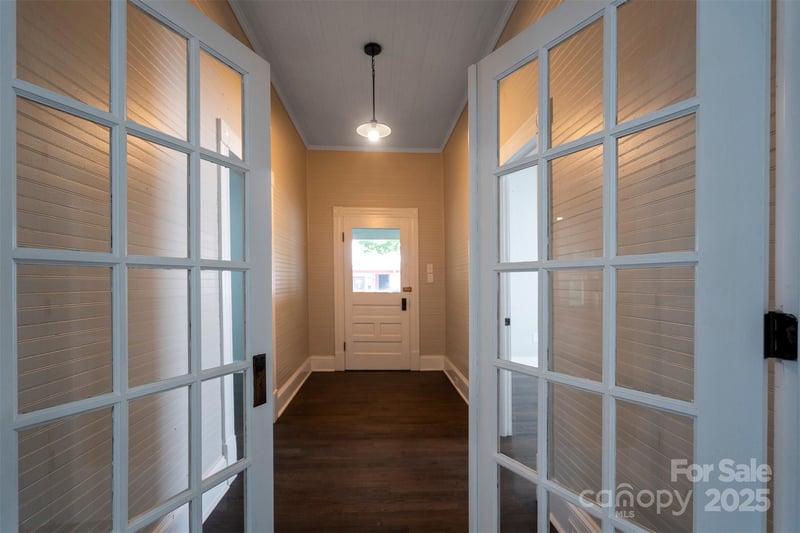 420 Bank St, Salisbury, NC 28144