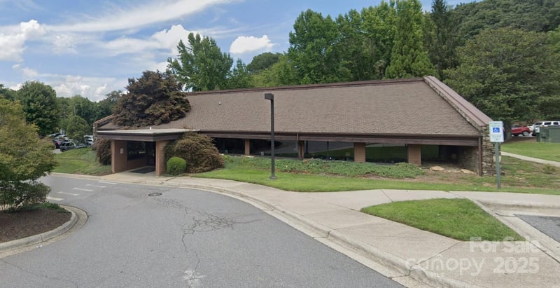 14 Mcdowell St, Asheville, NC 28801