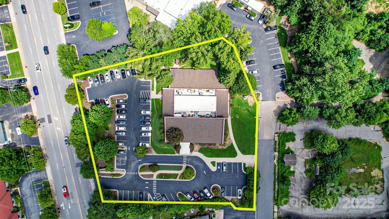 14 Mcdowell St, Asheville, NC 28801