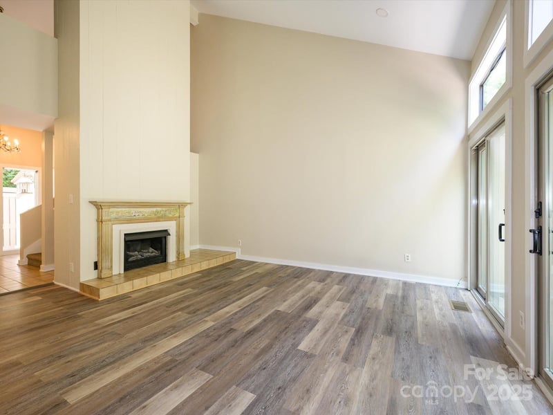 203 Riverview Ter, Lake Wylie, SC 29710