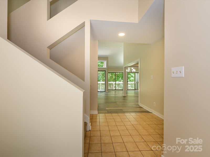 203 Riverview Ter, Lake Wylie, SC 29710