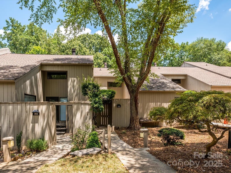 203 Riverview Ter, Lake Wylie, SC 29710