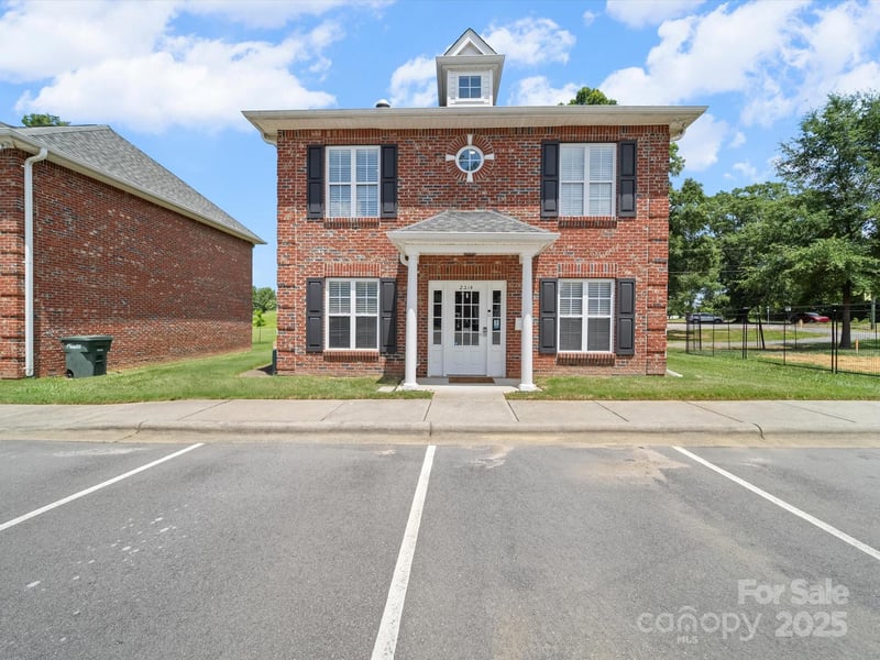 2314 Katie Leigh Ln, Monroe, NC 28110