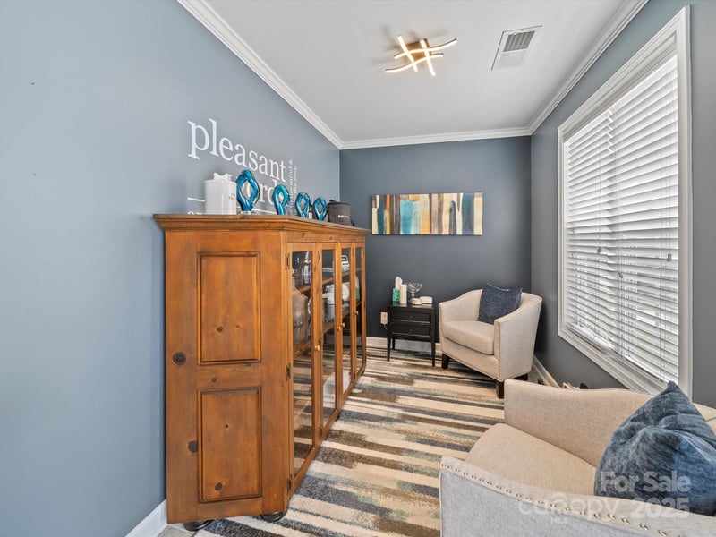 2314 Katie Leigh Ln, Monroe, NC 28110