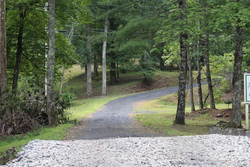 Lots 8 - 13 Laurel Hill Dr, Spruce Pine, NC 28777