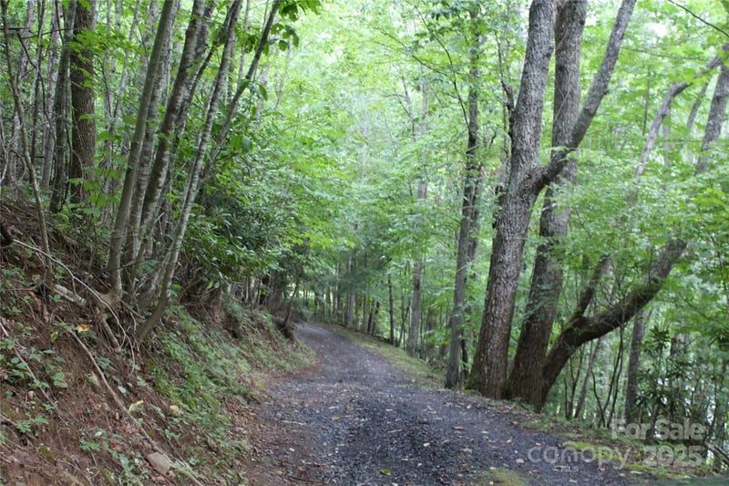 Lots 8 - 13 Laurel Hill Dr, Spruce Pine, NC 28777