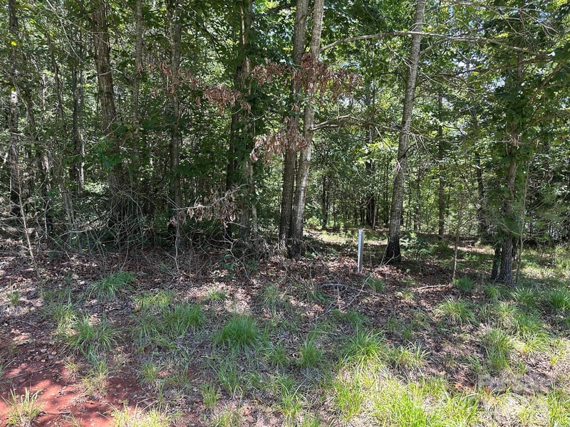 547 Stewart Rock Rd, Stony Point, NC 28678