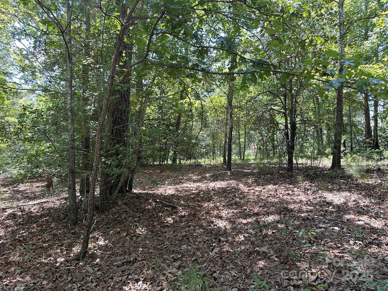 547 Stewart Rock Rd, Stony Point, NC 28678