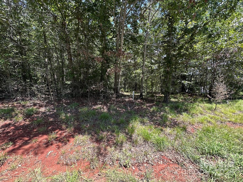 547 Stewart Rock Rd, Stony Point, NC 28678