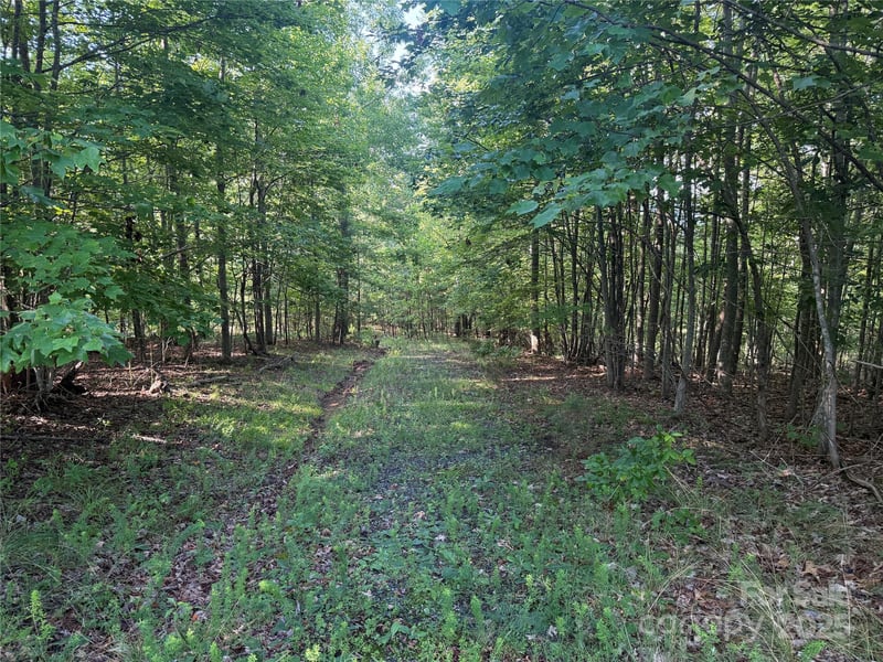 Lot 332 Scenic Vista Dr #332, Nebo, NC 28761