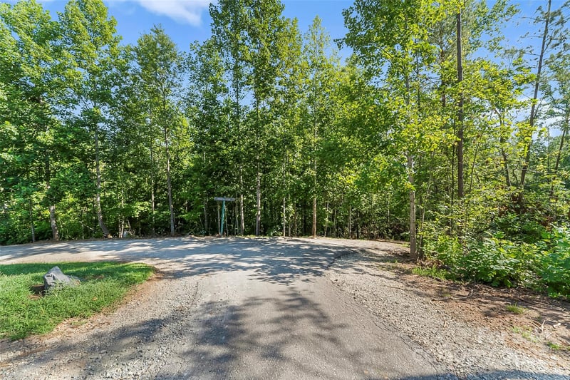 VL Horizon Dr, Nebo, NC 28761